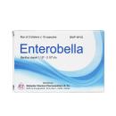 enterobella dang vien 3 L4273 130x130px