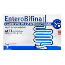 enterobifina usa pharma 1 R7280 130x130px