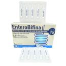 enterobifina usa pharma 2 M5112 130x130px