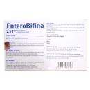 enterobifina usa pharma 3 G2071 130x130px