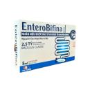 enterobifina usa pharma 4 K4222 130x130px