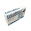 enterobifina usa pharma 5 E1001 130x130px