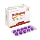 enterofort pp pharma 1 G2603 130x130px