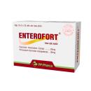enterofort pp pharma 2 R7406 130x130px