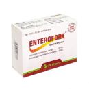 enterofort pp pharma 3 C1143 130x130px