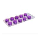 enterofort pp pharma 4 J3770 130x130px