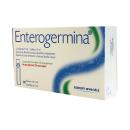 enterogermina 0 H3078 130x130px