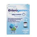 enterogermina baby comfort 2 I3328 130x130px