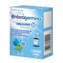 enterogermina baby comfort 4 M5878 130x130px
