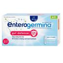 enterogermina gut defense 1 L4382 130x130px