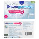 enterogermina gut defense 4 Q6844 130x130px