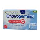 enterogermina gutdefense 2 A0441 130x130px