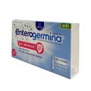 enterogermina gutdefense 3 V8857 130x130px