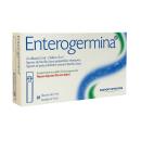 enterogermina O5110 130x130px