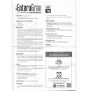 enterogran hdsd M5705 130x130px