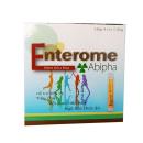 enterome abipha 4 D1114 130x130px