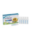 enterome gold abipha 2 F2744 130x130px