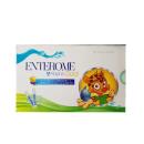 enterome gold abipha 3 M5471 130x130px