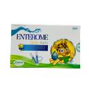 enterome gold abipha 4 S7117 130x130px