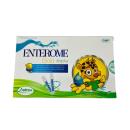 enterome gold abipha 5 D1754 130x130px