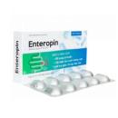 enteropin 1 J4285 130x130px