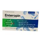 enteropin 4 Q6514 130x130px