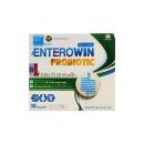 enterowin probiotic 1 S7084 130x130px