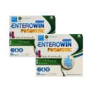 enterowin probiotic 2 L4357 130x130px