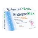 enterpro max 2 C1524 130x130px