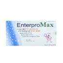 enterpro max 3 L4821 130x130px