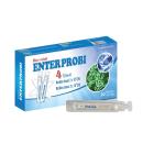 enterprobi vicophar 1 F2488 130x130px