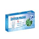 enterprobi vicophar 2 I3061 130x130px