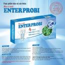 enterprobi vicophar 3 P6511 130x130px