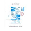 entifen 1mg 2 G2702 130x130px