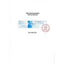 entifen 1mg 3 L4402 130x130px