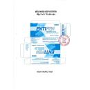 entifen 1mg F2174 130x130px