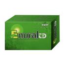 enural td 2 G2018 130x130px