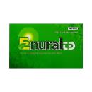 enural td V8362 130x130px