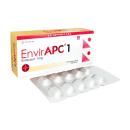envirapc 1 1 L4852 130x130px