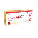 envirapc 1 2 O5435 130x130px