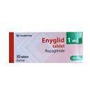 enyglid 1mg 2 C1141 130x130px