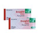 enyglid 1mg 3 T7245 130x130px