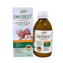 enyzacet 1 Q6806 130x130px