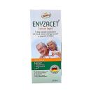 enyzacet 2 K4260 130x130px