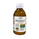 enyzacet 3 D1533 130x130px