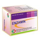 enzamin 2 B0824 130x130