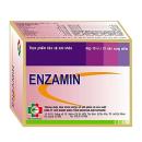 enzamin 3 N5337 130x130px