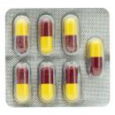 enzana 40mg capsules 2 G2824 130x130px