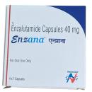 enzana 40mg capsules 4 R7023 130x130px