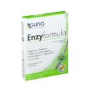 enzyformula 2 I3861 130x130px